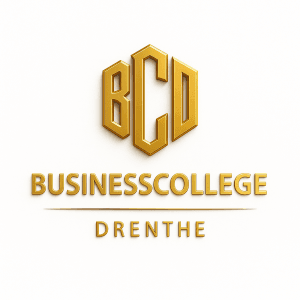 logo BCDrenthe wit 300 x 300 png